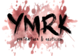 ymrk