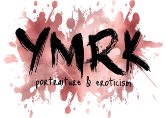 ymrk